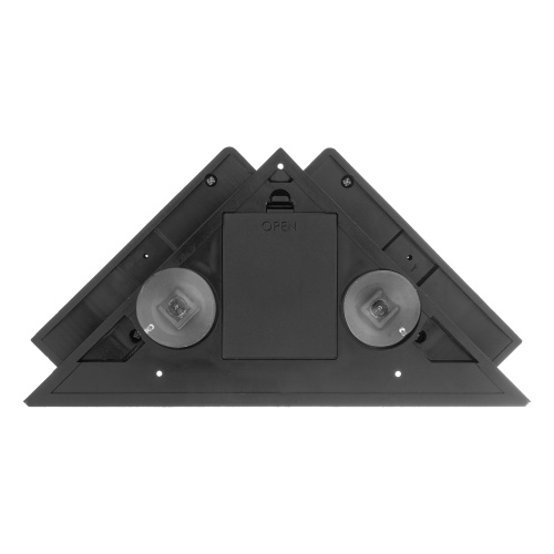 Лазерный уровень, маркер, угольник Matrix по ценам производителя в Екатеринбурге с доставкой по всей России