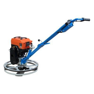 Затирочная машина аккумуляторная CIMAR CPT-20 (RATO) купить в Москве с доставкой по всей России | ProtosMarket.ru