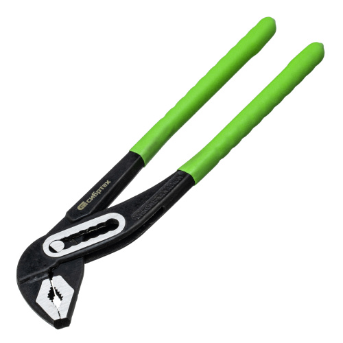 Набор инструментов, 1/2", 1/4", пластиковый кейс 76 предметов Сибртех по ценам производителя в Екатеринбурге с доставкой по всей России