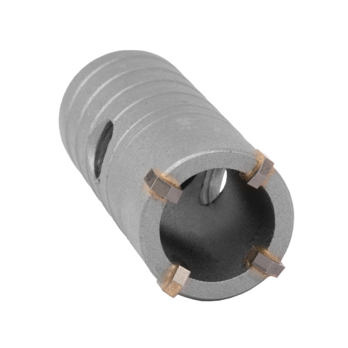 Буровая коронка, M22 х 30 мм Matrix по ценам производителя в Екатеринбурге с доставкой по всей России