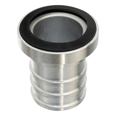 Головка рукавная HC-50, диаметр 2" Denzel по ценам производителя в Екатеринбурге с доставкой по всей России