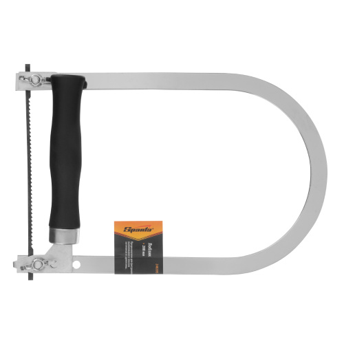 Лобзик, 200 мм Sparta по ценам производителя в Екатеринбурге с доставкой по всей России