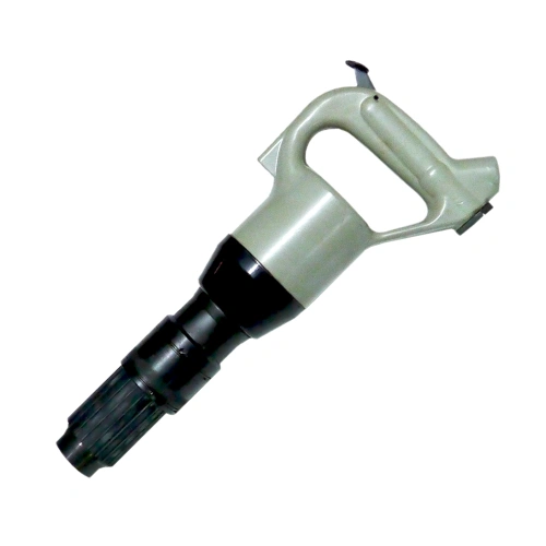 Молоток рубильный пневматический РМ-8МС по ценам производителя в Екатеринбурге с доставкой по всей России