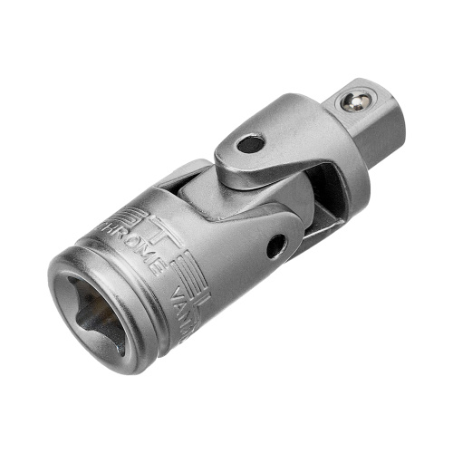 Набор инструментов, 1/4", CrV, пластиковый кейс 29 предметов Stels по ценам производителя в Екатеринбурге с доставкой по всей России