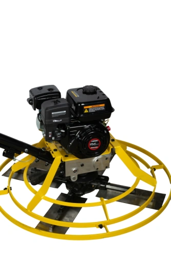 Затирочная машина 920мм (Loncin) TOR S-100 PRO по ценам производителя в Екатеринбурге с доставкой по всей России