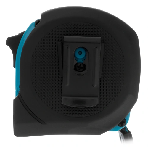 Рулетка Komfortabel 3 м х 19 мм,обрезиненный корпус Gross по ценам производителя в Екатеринбурге с доставкой по всей России