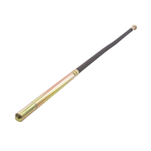 Гайка накидная М12х1,25 (универсальная, латунь) по ценам производителя в Екатеринбурге с доставкой по всей России