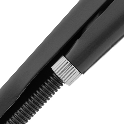 Ключ трубный рычажный КТР-3 (НИЗ) по ценам производителя в Екатеринбурге с доставкой по всей России