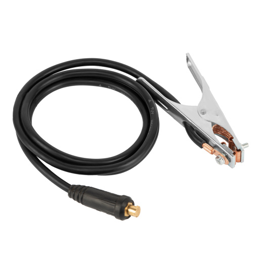 Аппарат инвертор. дуговой сварки SDM-200 Top, 200 А, ПВ 80% Denzel по ценам производителя в Екатеринбурге с доставкой по всей России