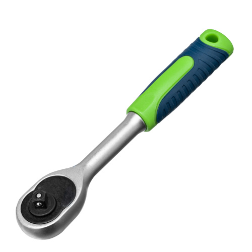 Набор инструментов, 1/4", пластиковый кейс, 29 предметов Сибртех по ценам производителя в Екатеринбурге с доставкой по всей России