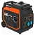 Инверторный генератор EVOline BQH 4000 (Zongshen) по ценам производителя в Екатеринбурге с доставкой по всей России