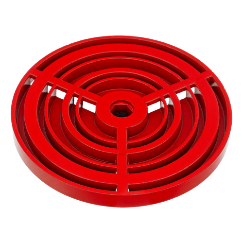 Державка для кольцевых коронок, 33-43-53-63-67-73-83-103 мм Matrix по ценам производителя в Екатеринбурге с доставкой по всей России