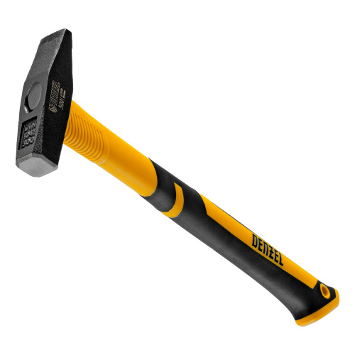 Набор инструментов, 1/2", 1/4", CrV, S2, пластиковый кейс, 194 предмета Denzel по ценам производителя в Екатеринбурге с доставкой по всей России