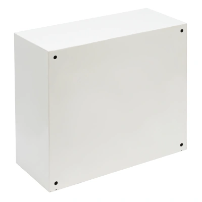 Блок автоматического запуска PS-180TS Denzel по ценам производителя в Екатеринбурге с доставкой по всей России