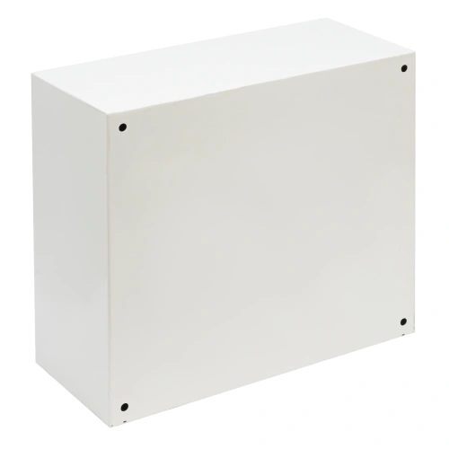 Блок автоматического запуска PS-180TS Denzel по ценам производителя в Екатеринбурге с доставкой по всей России