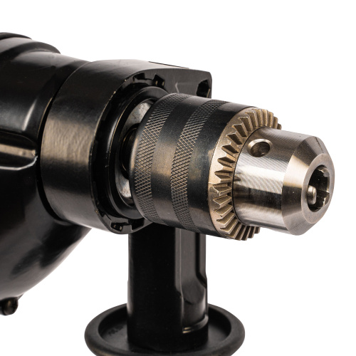 Дрель ударная ID-850, 850 Вт, 0-3000 об/мин, 48000 уд/мин Denzel по ценам производителя в Екатеринбурге с доставкой по всей России