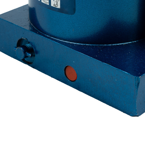 Домкрат гидравлический бутылочный, 30 т, H подъема 240-370 мм Stels по ценам производителя в Екатеринбурге с доставкой по всей России