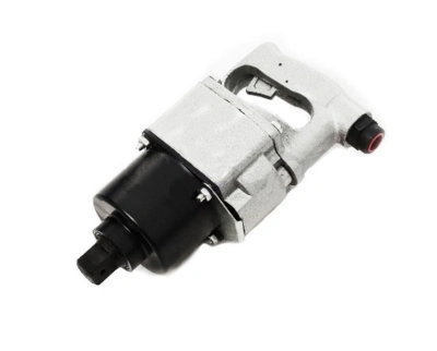 Гайковёрт пневматический ИП-3115МС по ценам производителя в Екатеринбурге с доставкой по всей России