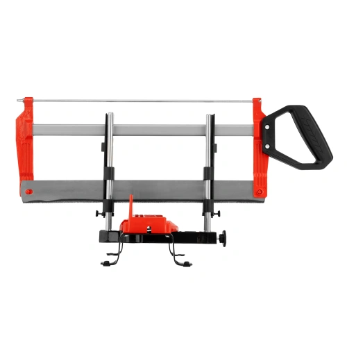 Стусло прецизионное, 420 мм МАТРИКС по ценам производителя в Екатеринбурге с доставкой по всей России