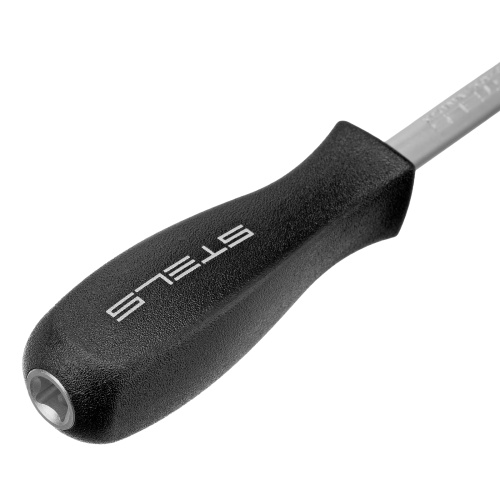 Набор инструментов, 1/4", CrV, пластиковый кейс 29 предметов Stels по ценам производителя в Екатеринбурге с доставкой по всей России