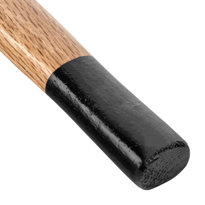 Кувалда, 2000 г, кованая головка, деревянная двухцветная рукоятка Sparta по ценам производителя в Екатеринбурге с доставкой по всей России