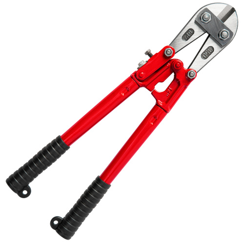 Болторез, 350 мм/14" Matrix по ценам производителя в Екатеринбурге с доставкой по всей России