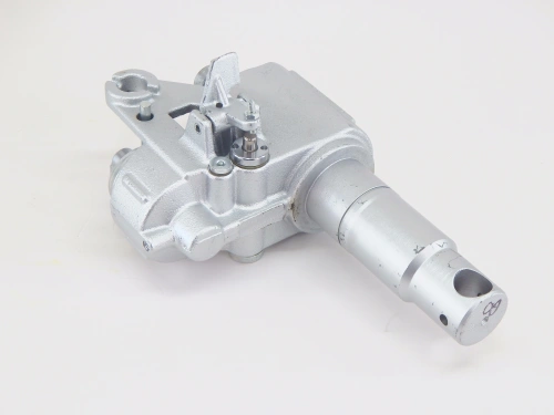 Гидроузел в сборе для тележек гидравлических RHP(BF) шток 31,5 мм (сталь) (Oil pump Assembly, B200) по ценам производителя в Екатеринбурге с доставкой по всей России