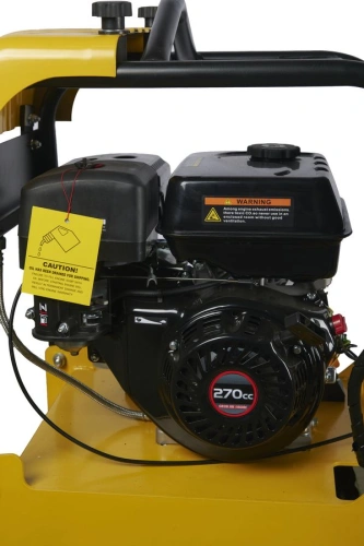 архив_Виброплита реверсивная 165кг, 30,5кН Loncin коврик, колесный комплект TOR TK-150 по ценам производителя в Екатеринбурге с доставкой по всей России