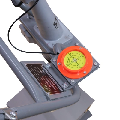 Виброрейка STEM Techno SF-1 ( бензиновая, 1,1 (1.5) кВт (л.с.)) купить в Москве с доставкой по всей России | ProtosMarket.ru