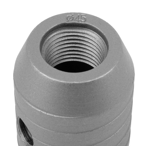 Буровая коронка, M22 х 45 мм Matrix по ценам производителя в Екатеринбурге с доставкой по всей России