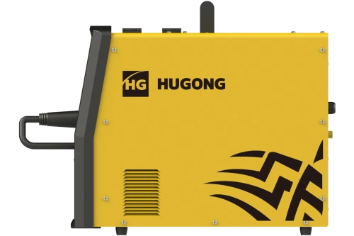 Сварочный полуавтомат HUGONG NB 251K по ценам производителя в Екатеринбурге с доставкой по всей России