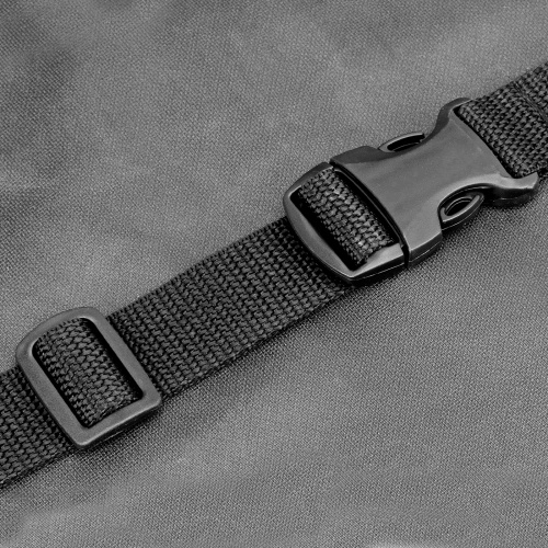 Чехол универсальный для генераторов Denzel по ценам производителя в Екатеринбурге с доставкой по всей России