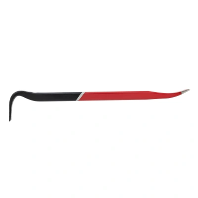 Лом-гвоздодер усиленный, 600 х 29 х 15 мм Matrix по ценам производителя в Екатеринбурге с доставкой по всей России