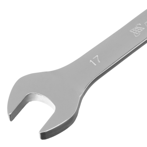 Набор ключей комбинированных, трещеточных 6 шт Matrix по ценам производителя в Екатеринбурге с доставкой по всей России