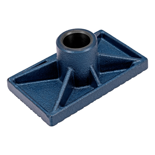 Растяжка гидравлическая, 10 т, набор из 17 предметов, 7 сменных насадок, в пластиковом кейсе на колесах Stels по ценам производителя в Екатеринбурге с доставкой по всей России