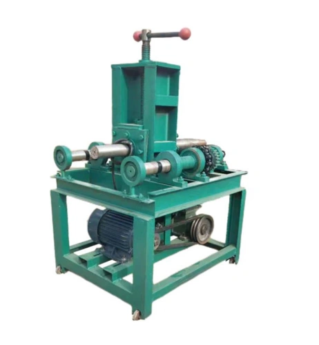 Трубогиб электрический TOR GWG76 19-76 мм круг/квадрат купить в Москве с доставкой по всей России | ProtosMarket.ru