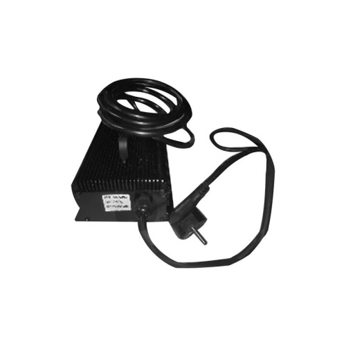 Зарядное устройство для штабелеров SDR 1-1,2 т, SDR1635 Li-ion (24В, 15А) по ценам производителя в Екатеринбурге с доставкой по всей России