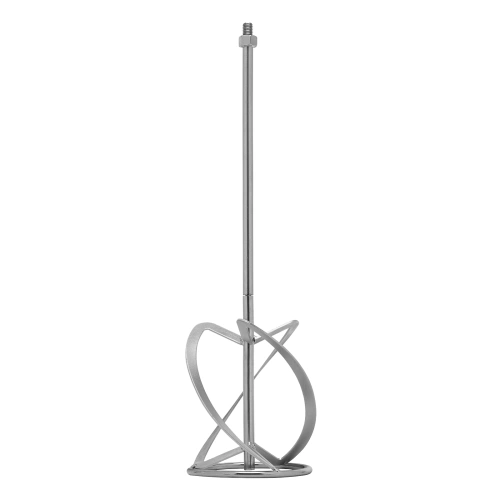 Миксер строительный EM-1-1600, 1600 Вт, 180-460/300-750 об/мин Denzel по ценам производителя в Екатеринбурге с доставкой по всей России