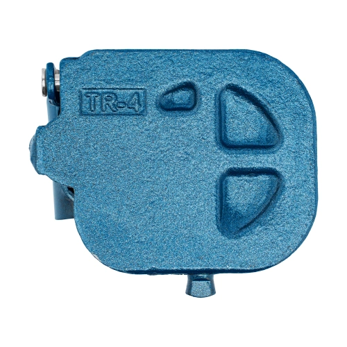 Домкрат гидравлический бутылочный, 4 т, h подъема 188-363 мм Stels по ценам производителя в Екатеринбурге с доставкой по всей России