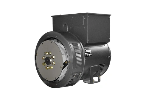 TSS-SA-150(E) SAE 3/11,5 (М2) купить в Москве с доставкой по всей России | ProtosMarket.ru