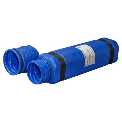 Пенал-термос ПТ-5 (RD-450) купить в Москве с доставкой по всей России | ProtosMarket.ru