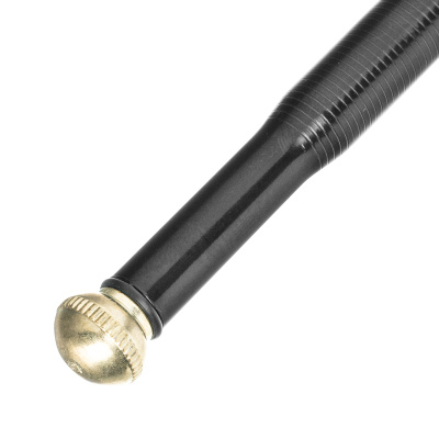 Стеклорез, однороликовый, с металлической ручкой, масляный МАТРИКС по ценам производителя в Екатеринбурге с доставкой по всей России