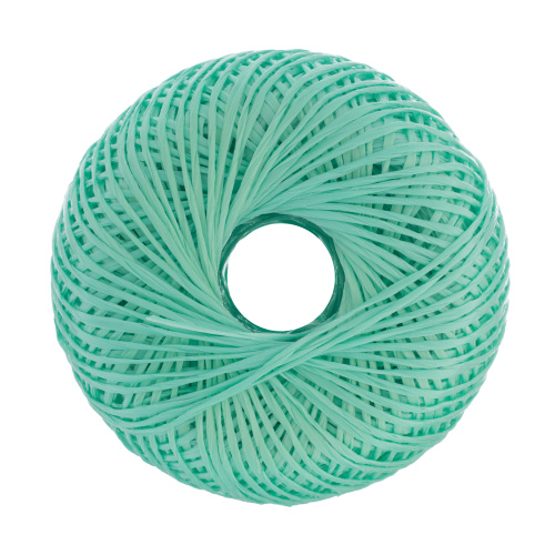 Шпагат полипропиленовый зеленый, 1.7 мм, L 400 м, Сибртех по ценам производителя в Екатеринбурге с доставкой по всей России