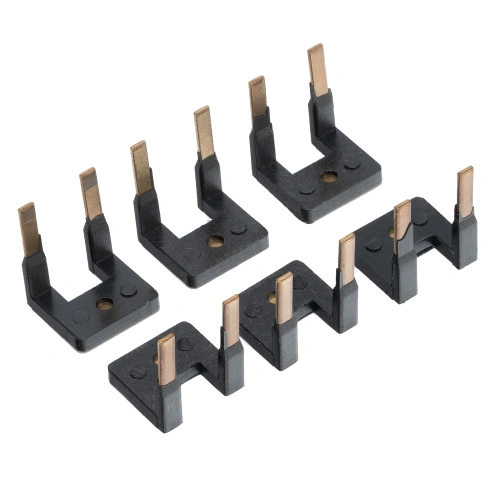 Блок автоматического запуска PS-180TS Denzel по ценам производителя в Екатеринбурге с доставкой по всей России