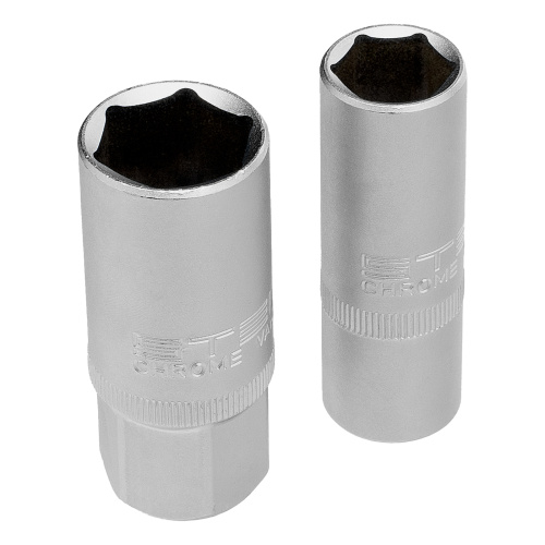 Набор инструментов, 1/2", 1/4", CrV, пластиковый кейс 94 предмета Stels купить в Москве с доставкой по всей России | ProtosMarket.ru