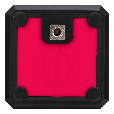 Лазерный уровень XQB GREEN Basic SET, 20 м, зеленый луч, батарейки, резьба 1/4" MTX по ценам производителя в Екатеринбурге с доставкой по всей России