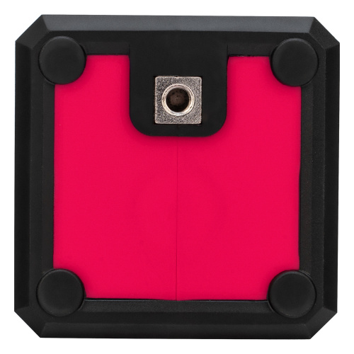 Лазерный уровень XQB GREEN Basic SET, 20 м, зеленый луч, батарейки, резьба 1/4" MTX по ценам производителя в Екатеринбурге с доставкой по всей России