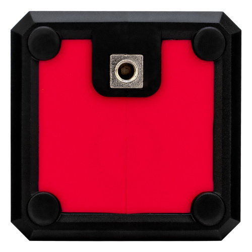 Лазерный уровень XQB GREEN Pro SET, 20 м, зеленый луч, батарейки, штатив MTX по ценам производителя в Екатеринбурге с доставкой по всей России