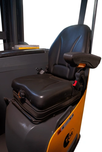 Ричтрак электрический с кабиной TOR 2,0 т 8,6 м CQD20-D по ценам производителя в Екатеринбурге с доставкой по всей России