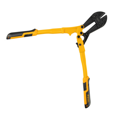 Болторез 350 мм 14", Cr-Mo Denzel по ценам производителя в Екатеринбурге с доставкой по всей России